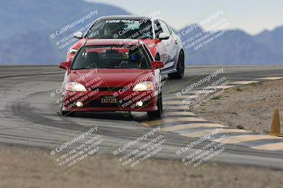 media/Nov-22-2025-Speed Ventures (Sat) [[a198746dab]]/7-Yellow Group/Session 2 (Turn 12)/